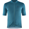 Image de Craft CORE Essence Jersey Regular Fit M