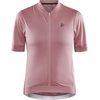 Image de Craft CORE Essence Jersey Regular Fit W