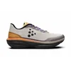 Image de Chaussures Craft Endurance Trail 1913374932574