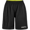 Image de Pantalon Craft Extend 1912756999000