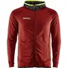 Image de Craft Extend Full Zip M