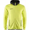 Image de Craft Extend Full Zip M