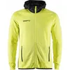 Image de Craft Extend Full Zip M