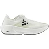 Image de Craft Nordlite Speed Chaussures de sport Blanc UE 43 Homme Blanc UE 43