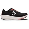 Image de Chaussures Craft 34935374564