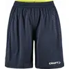 Image de Craft Extend Short Damen - Marine