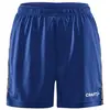 Image de Craft Premier Shorts Damen - Royal