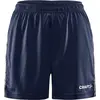 Image de Short Craft Premier pour femme - Marine