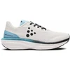 Image de Chaussures Craft Pro Endur Distance 1912183900327