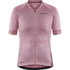 Image de Craft Adv Endur Jersey W