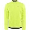 Image de Veste de cyclisme CORE Endur Hydro Lumen M