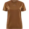 Image de T-shirt Craft W PRO Trail SS XS