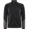 Image de Vestes Craft Core Essence 1913682