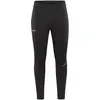 Image de Craft Adv Essence Warm Wind Tights 2 M 999000 999000 Xl