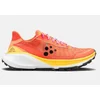 Image de Chaussures Craft Pure Trail 1914280521579