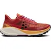Image de Chaussures Craft Pure Trail 1914280521579