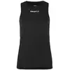 Image de Craft T-shirt 1914662999000, Pointure: 167