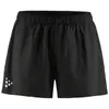 Image de Craft Pro Hypervent 2 In 1 Cuissard court Noir L Homme Noir L