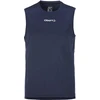 Image de Maillot de bain Craft Rush 2.0 Kids - Navy