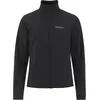 Image de craft ADV Essence Warm 2, veste pour femmes, taille M
