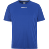 Image de Craft Squad Go Function Tee JR
