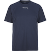 Image de Craft Squad Go Function Tee JR