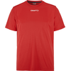 Image de Craft Squad Go Function Tee JR