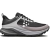 Image de Craft Pure Trail Hydro Chaussures de course EU 42 Homme EU 42