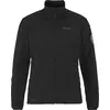 Image de Craft Adv Nordic Training Insulate Pantalon Noir L Hommes Noir L