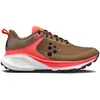 Image de Chaussures craft W Pure Trail X, taille 39,5