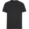Image de T-shirt Craft Community 2.0 1915301999000