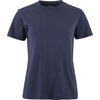 Image de Communauté de l'artisanat 2.0 Tee W