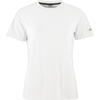 Image de Communauté de l'artisanat 2.0 Tee W