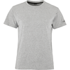 Image de Communauté de l'artisanat 2.0 Tee W