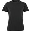 Image de Communauté de l'artisanat 2.0 Tee W