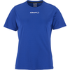Image de Craft T-shirt Squad Go, 1915304346000, Pointure: 173
