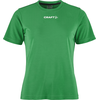 Image de T-shirt Craft Squad Go 1915304651000
