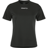 Image de Craft T-shirt Squad Go, 1915304999000, Pointure: 161