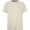 Image de Communauté de l'artisanat 2.0 T-Shirt Kinder - Beige
