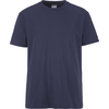 Image de Communauté de l'artisanat 2.0 T-Shirt Kinder - Marine