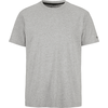 Image de Craft Community 2.0 T-Shirt Enfants - Gris Clair Chiné