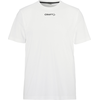 Image de Craft Squad Go Function Tee JR