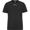 Image de Craft Squad Go Function Tee JR
