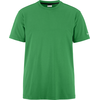 Image de T-shirt Craft Community 2.0 1915301651000