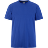 Image de Communauté de l'artisanat 2.0 T-Shirt Kinder - Royal