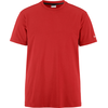 Image de Communauté de l'artisanat 2.0 T-Shirt Kinder - Rot