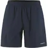 Image de Short 2-en-1 craft ADV Essence, taille 2 M
