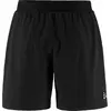 Image de CRAFT Herren Trainingsshorts ADV Essence 2-In-1 Shorts