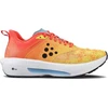 Image de Craft Nordlite Ultra 2 trail running shoes Orange UE 46 1/2 homme Orange UE 46 1/2
