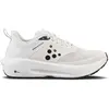 Image de Chaussures Craft Nordlite Ultra 2, taille 47
